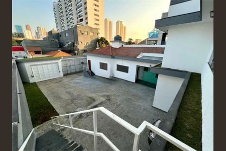 Casa à venda com 370m², 4 quartos e 10 vagas