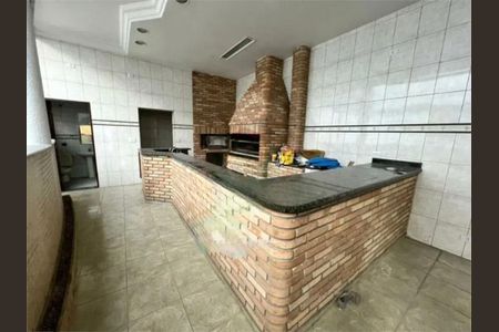 Casa à venda com 370m², 4 quartos e 10 vagas