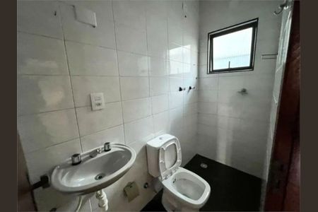 Casa à venda com 370m², 4 quartos e 10 vagas