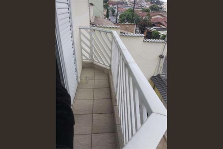 Casa à venda com 158m², 5 quartos e 10 vagas