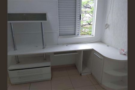 Casa à venda com 158m², 5 quartos e 10 vagas