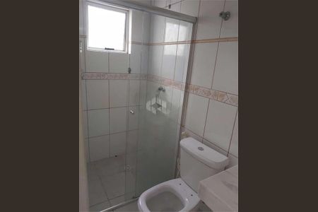 Casa à venda com 158m², 5 quartos e 10 vagas