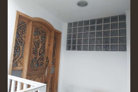 Casa à venda com 158m², 5 quartos e 10 vagas