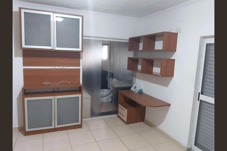 Casa à venda com 158m², 5 quartos e 10 vagas