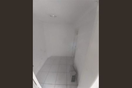Casa à venda com 158m², 5 quartos e 10 vagas
