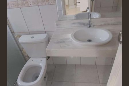 Casa à venda com 158m², 5 quartos e 10 vagas