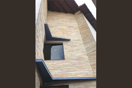 Casa à venda com 354m², 3 quartos e 4 vagas