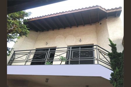 Casa à venda com 354m², 3 quartos e 4 vagas