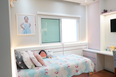 Casa à venda com 438m², 4 quartos e 6 vagasSuíte 3