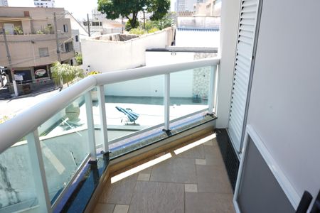 Casa à venda com 438m², 4 quartos e 6 vagasVaranda da Suíte