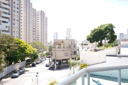 Casa à venda com 438m², 4 quartos e 6 vagasVaranda da Suíte