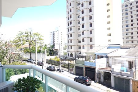 Casa à venda com 438m², 4 quartos e 6 vagasVaranda da Suíte