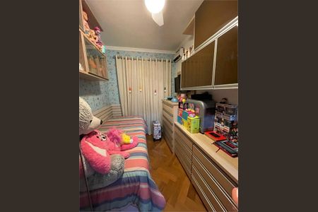 Casa à venda com 200m², 3 quartos e 4 vagas