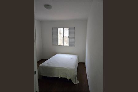 Casa à venda com 130m², 3 quartos e 2 vagas