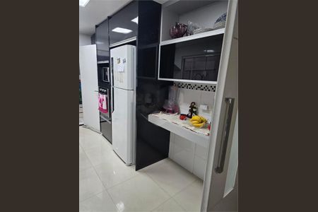 Casa à venda com 130m², 3 quartos e 2 vagas