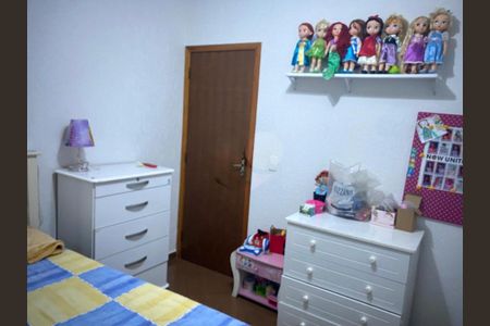 Casa à venda com 200m², 3 quartos e 2 vagas