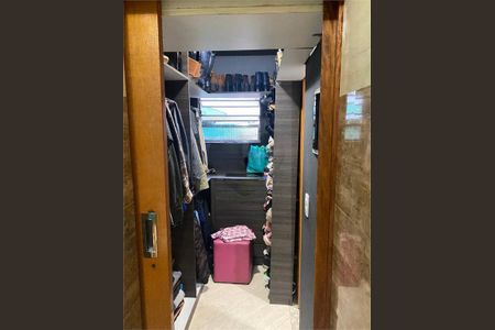 Casa à venda com 200m², 3 quartos e 2 vagas