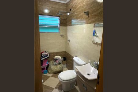 Casa à venda com 200m², 3 quartos e 2 vagas