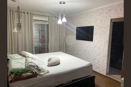 Casa à venda com 200m², 3 quartos e 2 vagas