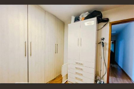 Casa à venda com 375m², 3 quartos e 5 vagas
