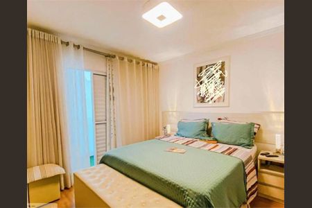 Casa à venda com 375m², 3 quartos e 5 vagas