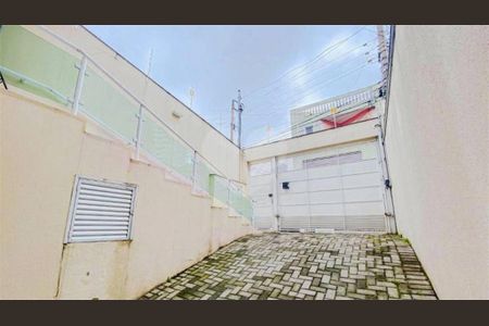 Casa à venda com 375m², 3 quartos e 5 vagas