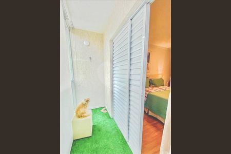 Casa à venda com 375m², 3 quartos e 5 vagas