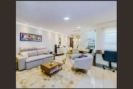 Casa à venda com 375m², 3 quartos e 5 vagas