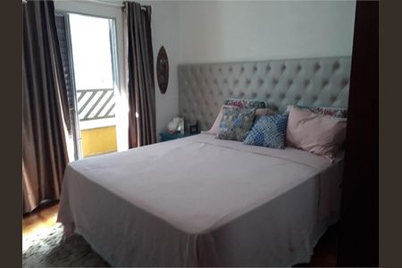 Casa à venda com 145m², 3 quartos e 4 vagas