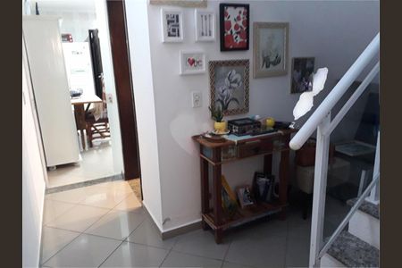 Casa à venda com 145m², 3 quartos e 4 vagas