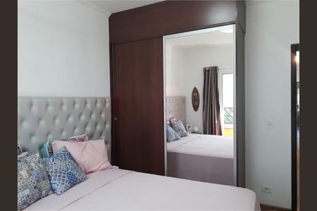 Casa à venda com 145m², 3 quartos e 4 vagas