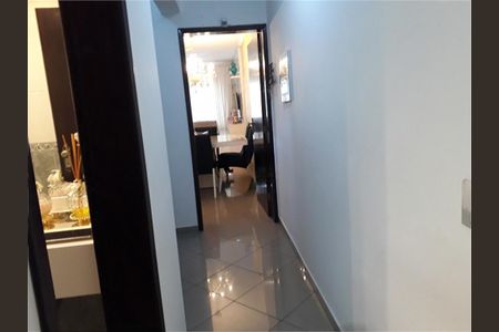Casa à venda com 145m², 3 quartos e 4 vagas
