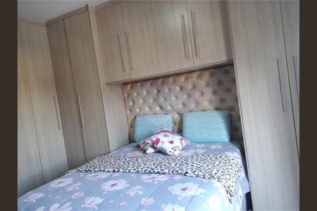 Casa à venda com 145m², 3 quartos e 4 vagas