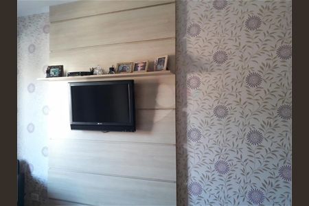 Casa à venda com 145m², 3 quartos e 4 vagas