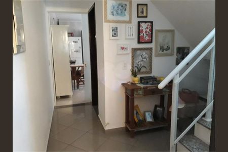 Casa à venda com 145m², 3 quartos e 4 vagas