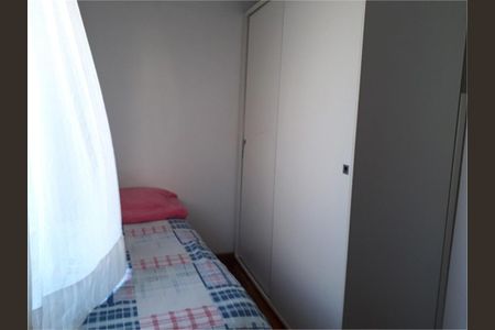Casa à venda com 145m², 3 quartos e 4 vagas