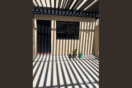 Casa à venda com 210m², 2 quartos e 1 vaga