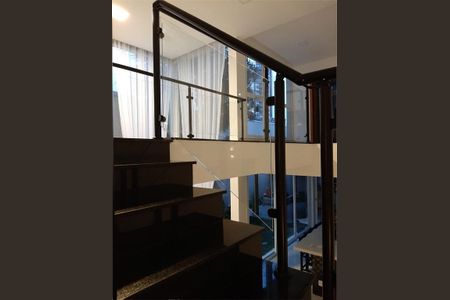 Casa à venda com 340m², 3 quartos e 2 vagas