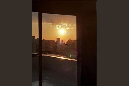 Casa à venda com 340m², 3 quartos e 2 vagas