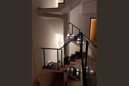 Casa à venda com 340m², 3 quartos e 2 vagas