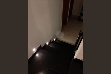 Casa à venda com 340m², 3 quartos e 2 vagas