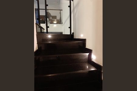 Casa à venda com 340m², 3 quartos e 2 vagas