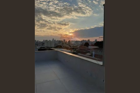 Casa à venda com 340m², 3 quartos e 2 vagas