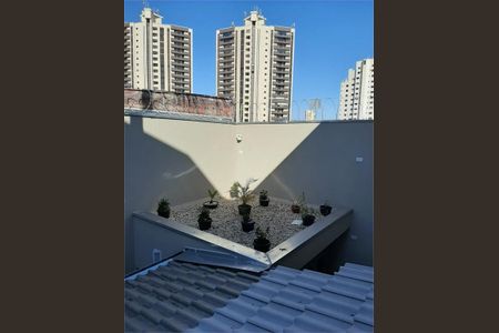 Casa à venda com 340m², 3 quartos e 2 vagas