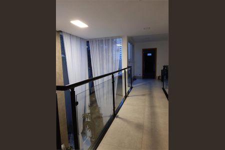 Casa à venda com 340m², 3 quartos e 2 vagas