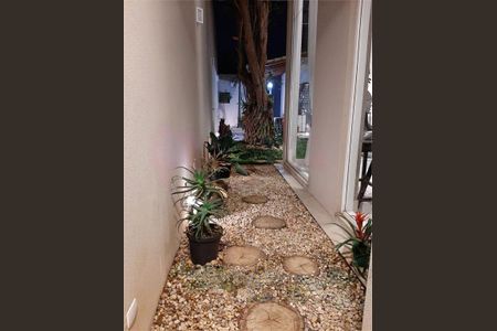 Casa à venda com 340m², 3 quartos e 2 vagas