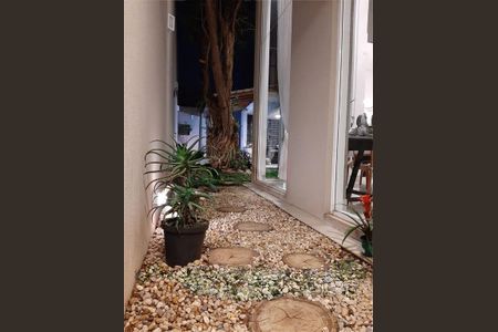 Casa à venda com 340m², 3 quartos e 2 vagas
