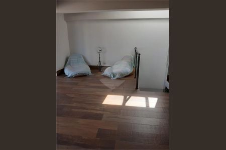 Casa à venda com 340m², 3 quartos e 2 vagas