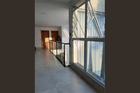Casa à venda com 340m², 3 quartos e 2 vagas