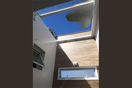 Casa à venda com 340m², 3 quartos e 2 vagas
